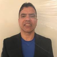 Aaron Conn Email & Phone Number