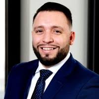 20+ "Max Zepeda" profiles