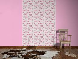 Check out our kids wallpaper selection for the very best in unique or custom, handmade pieces from our wall decor shops. Wallpaper Accessories Kids Wallpaper Stripes Grooves Structure Rose Boys Girls 8981 11 1 60 1qm Home Furniture Diy