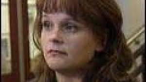 Utah Supreme Court Upholds Return of Polygamist's Kids