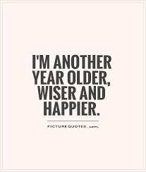 Birthday Quotes For Yourself Funny Birthday Girl Quotes Birthday Quotes For Me Birthday Quotes Funny