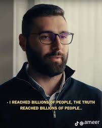 Wake Up, Singapore added a new photo.