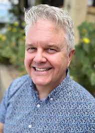 CIRQUE ITALIA CIRQUE ITALIA CIRQUE ITALIA CIRQU