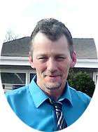 Raymond Clemens Obituary