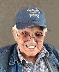 Obituary for Rady Onis McKenzie