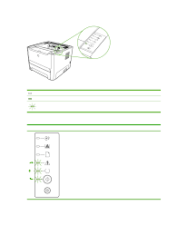 Hp laserjet p2015 printer drivers download for windows xp. Ù…ÙˆØ² ÙƒÙˆØ³ÙƒÙˆ Ø£ØµÙ„Ø¹ ØªØ¹Ø±ÙŠÙ Ø·Ø§Ø¨Ø¹Ø© Hp Laserjet P2015 Printer Series Libelinhadourada Com