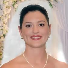 Obituary information for Cynthia Diane "Cindy" Mitchell-B...