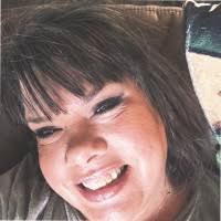 200+ profiler som matchar ”Koverman”