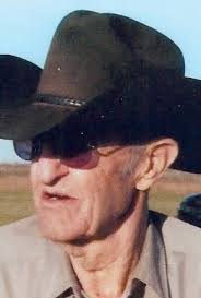 Bobby “Bob” Charles Cooper and Shirley Annette Pierce Cooper