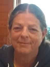 Tammy Boyce's Instagram, Twitter & Facebook