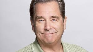 Beau Bridges ~ Complete Wiki & Biography with Photos
