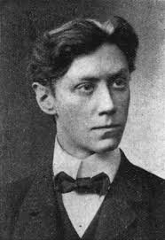 Remembering Count Orlok