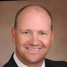 Sadie Bell, Chief Retail Officer, recently graduated from ABA Stonier  Graduate School of Banking.