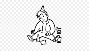 vault boy png download 512 512 free transparent fallout new vegas png download cleanpng kisspng vault boy png download 512 512 free