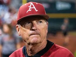 Early pitching change