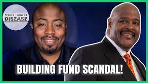 I've learned How To Live Holy