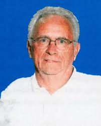 Patrick Dionne Obituary