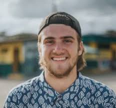 Mold Water Fire Remediation in NJ & PHL