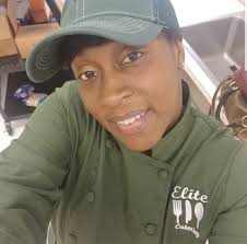 Elite Catering Events Designs & Decor