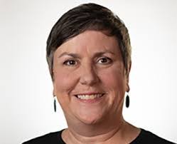 Aaron Socha's Instagram, Twitter & Facebook