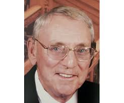 Jack Swisher Obituary (2024)