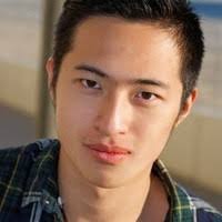 30+ "Benter" profiles