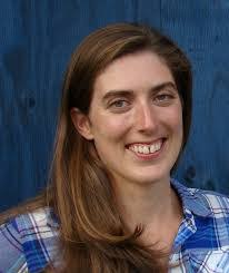 Angela Alger's Instagram, Twitter & Facebook