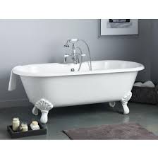 Look through our curated selection of vendors and let us help you find what you're looking for. Cheviot Products 2168 Wc 8 Ch At The Showroom At Rampart Supply Kitchen And Bath Showrooms In Colorado Traditional Transitional Colorado Springs Denver Pueblo