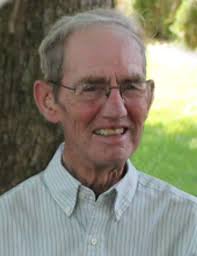 Louvaine "Sonny" Johnson Obituary January 14, 2020