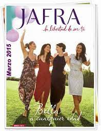 🌼 mira las ofertas, promociones, lanzamien. 17 Ideas De Jafra Cosmetics Usa Belleza La Promocion Catalogo