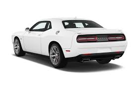 Click on the picture and go to one image view Download Dodge Challenger Muscle 2018 Car Free Clipart Hq Hq Png Image Freepngimg
