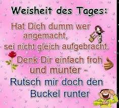 Awesome gedicht zum 15 geburtstag. Dumme Spruche Zum 40 Geburtstag Frau Dumme Spruche Spruche Zum 40 Spruche