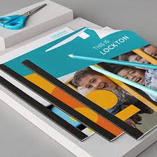 Let us turn your pdf into a professionally bound book. Time Saving Presentation Printing Office Depot Officemax