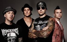 We did not find results for: 20 Avenged Sevenfold Hd Wallpapers Background Images