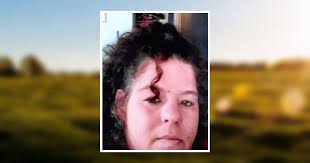 Christy Embree Obituary December 9, 2022