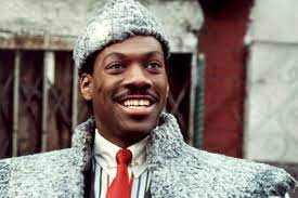 Movie star, snl savior, top standup of the early 1980s, releasing classic comedy albums and concert films. Eddie Murphy S Birthday His 15 Best Movies Ranked