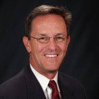 Steve Plotkin's Instagram, Twitter & Facebook