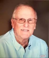 WILLIAM RUSK Obituary (1947