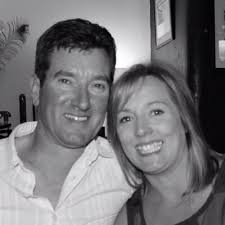 David Garside (@davey_cerveloS3)