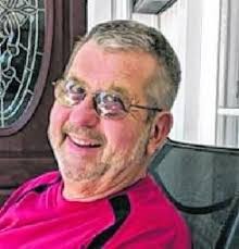 MICHAEL D. ADDINGTON