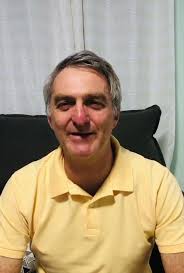 General Carlos José Russo Assumpção Penteado, filho de Carlos Penteado  (Carlitão da Casa Setti) e da Professora Inês Russo, assume o Comando  Militar do Sul (5RM), em Curitiba: