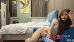 小飞哥』170CM北方嫩妹极品身材[1V915Med2k链接] - 国产视频- 司机社