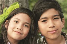 2015 Report to the Community