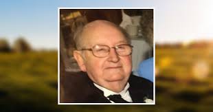 Loyd A. Guffee Obituary July 25, 2017