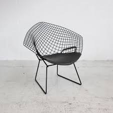 A zillion things home · shop our huge selection · up to 70% off Knoll Bertoia Diamond Chair Wire Chair Metal Seat