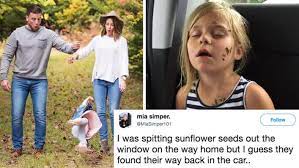 They raised us, so being tech support is the least we could do. 17 Totally Epic Parenting Fails That Won The Internet For Obvious Reasons