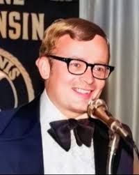 Melvyn "Mel" L. Crisp Obituary May 21, 2024