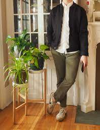 Mfa Theme Waywt The Basic Bastard Submission R Malefashionadvice