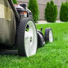 Not looking for lawn irrigation services in mansfield, tx? Residential Lawn Mowing In Dallas Fort Worth Tx