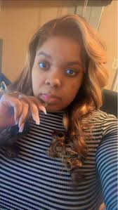 Wats dat song wen T.I was like “MYAAA HEEE MYAAA HAA MYAAA WHOOO MYAA HAHA”.